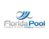 https://www.logocontest.com/public/logoimage/1678858114Florida Pool33.png